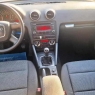 Audi A3 Sportback 1.6 TDI 105 CV Ambition